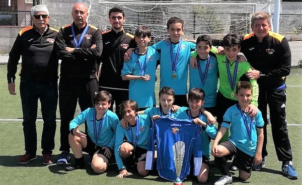 sc-sicilia-1-clas.-c5-giovanissimi